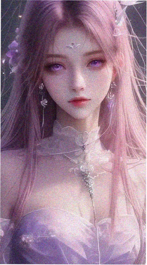 暗黑流玄幻十年精选书单封面